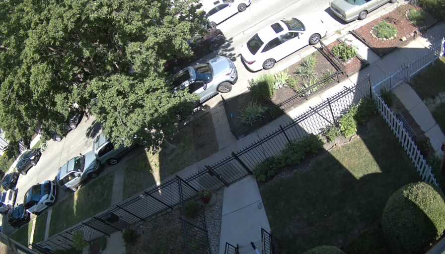 Reolink Camera One_00_Reolink Home Hub One_20260722155352.jpg